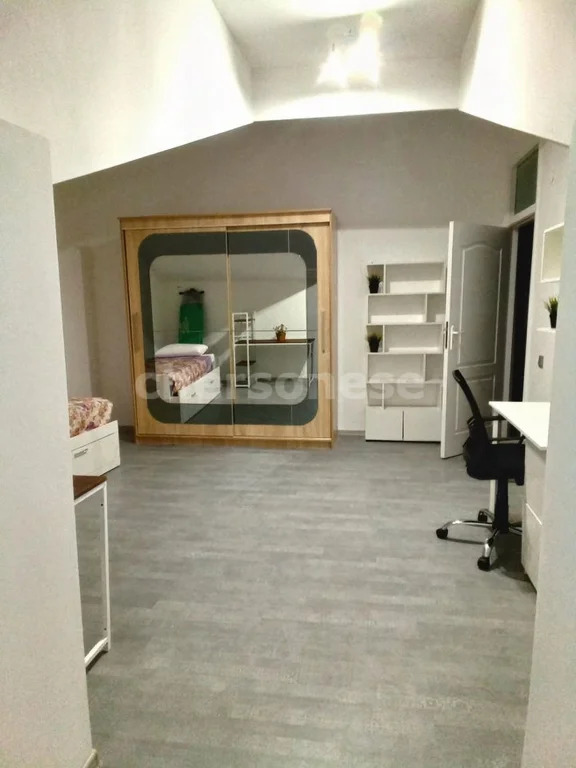 Аренда квартиры, Севастополь, Героев Сталинграда пр-кт. - Фото 2