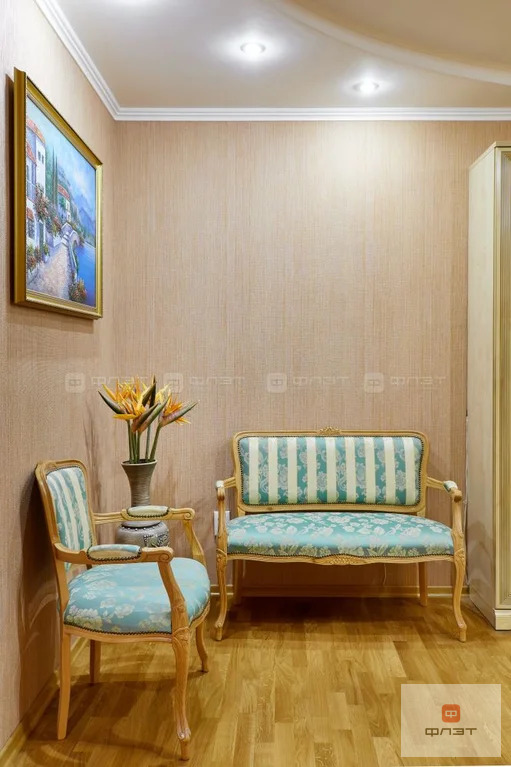 Продажа квартиры, Казань, ул. Адоратского - Фото 17