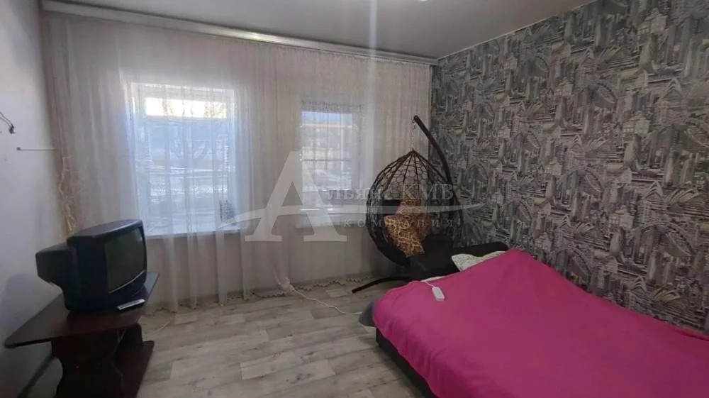 Продажа дома, Георгиевск, ул. Мира - Фото 4