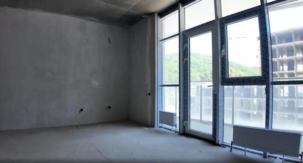 Продажа квартиры, Ольгинка, Туапсинский район, 21 - Фото 7