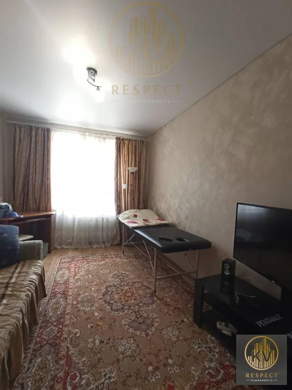 Продажа квартиры, Кисловодск, Римгорская ул. - Фото 1