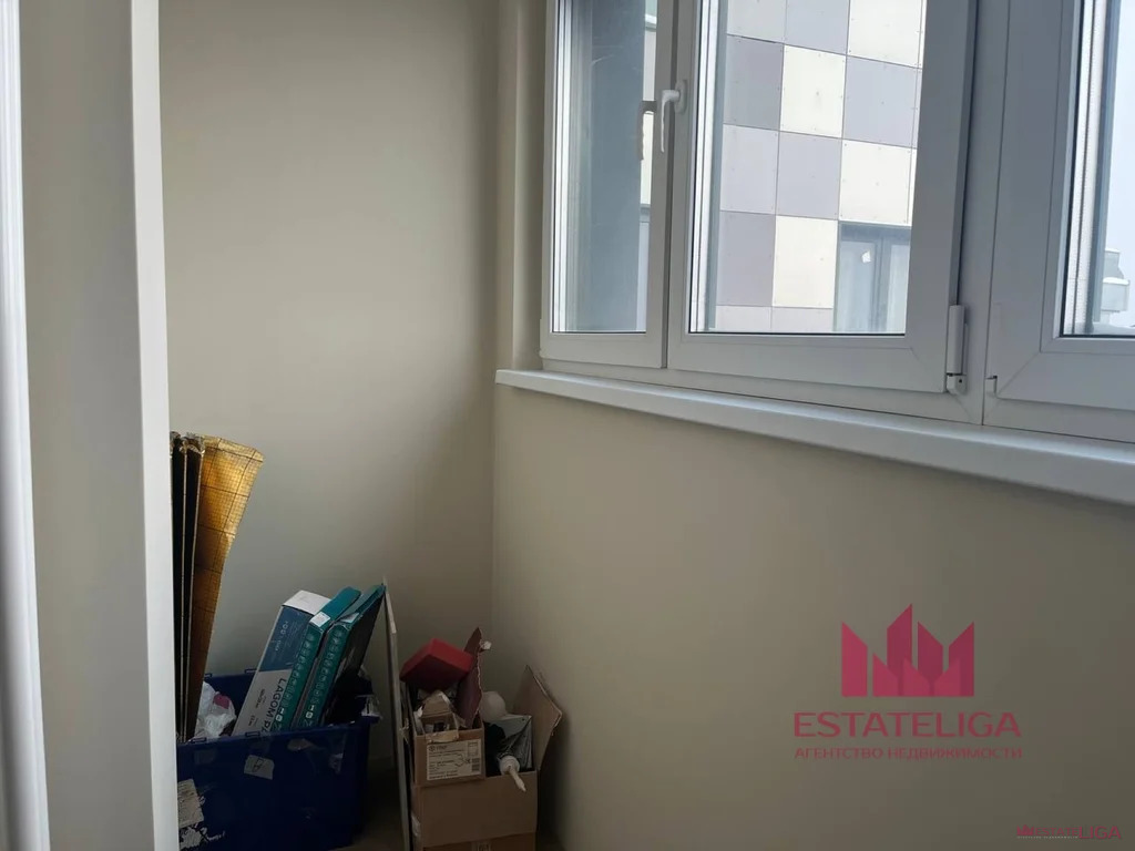 Аренда квартиры, ул. Производственная - Фото 11
