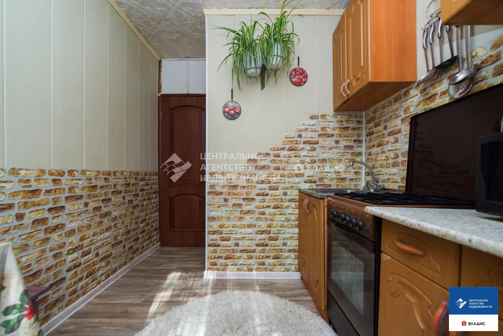 Продажа квартиры, Рязань, Московское ш. - Фото 9