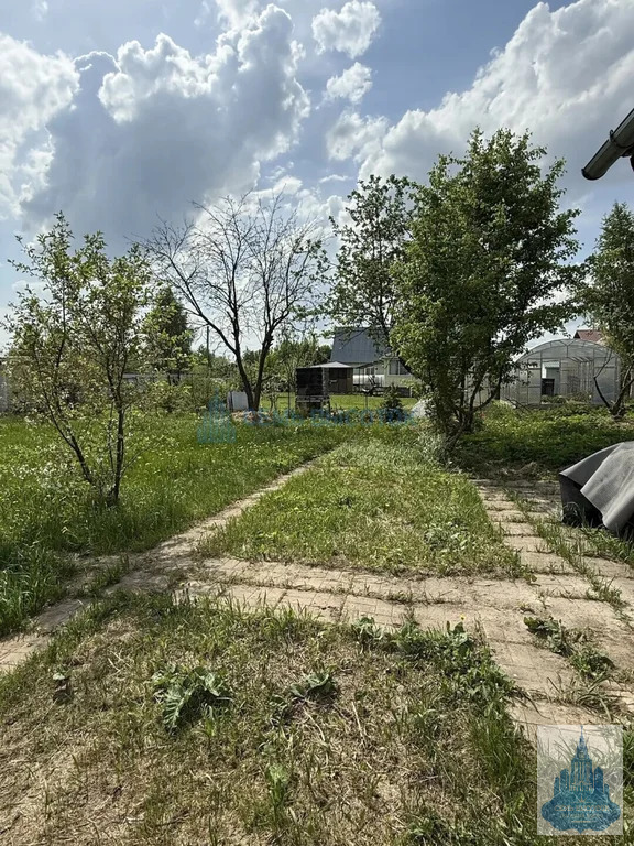 Продажа дома, Подольск, 177 - Фото 8
