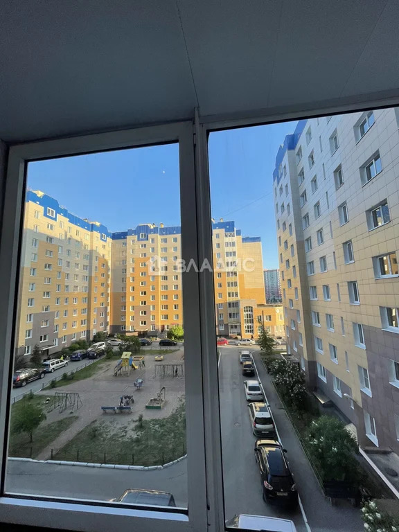 Всеволожский район, деревня Кальтино, Колтушское шоссе, д.19к2, ... - Фото 15