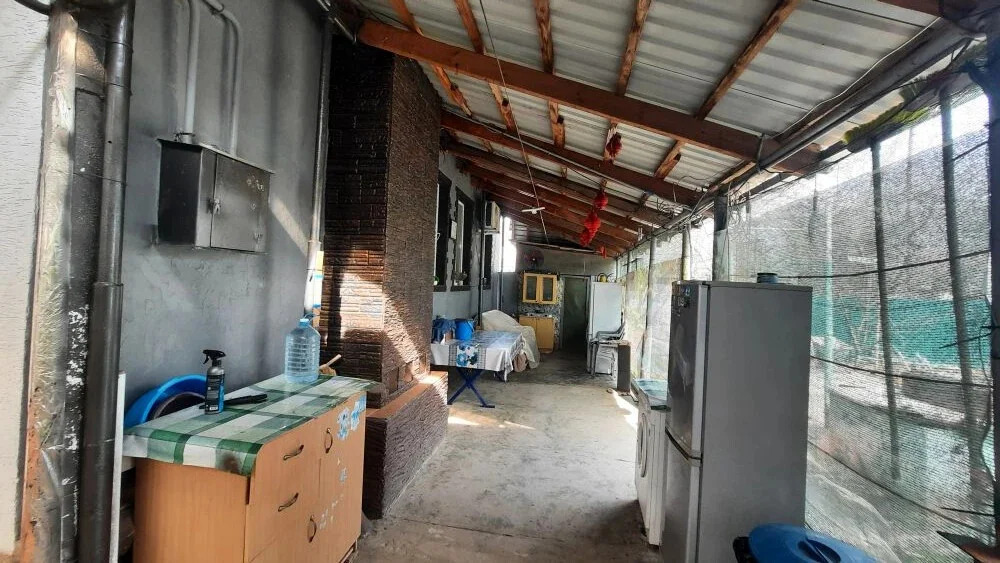 Продажа дома, Абинск, Абинский район, ул. Чехова - Фото 29