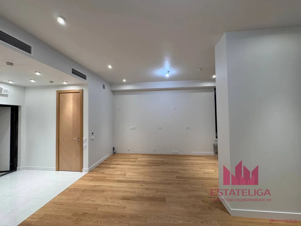 Продажа квартиры, ул. Академика Волгина - Фото 7