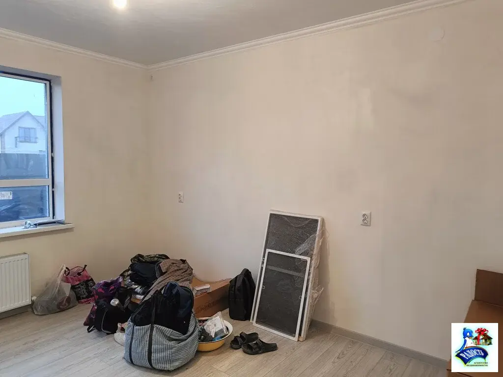 Продам новый дом на берегу моря. - Фото 13