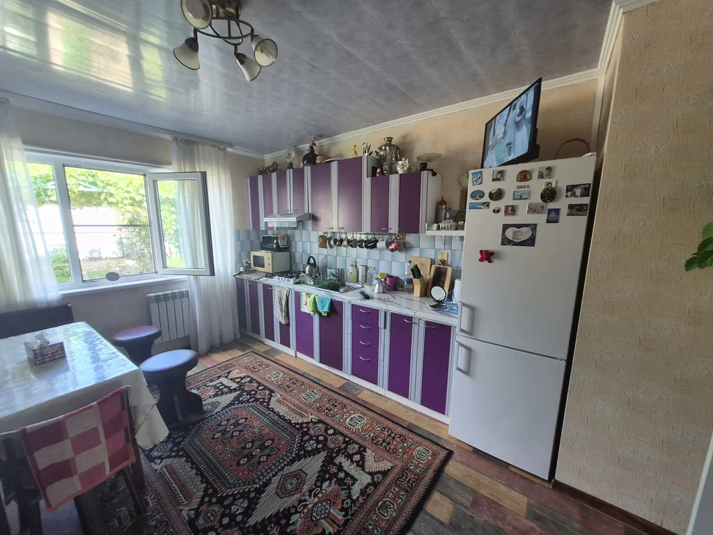 Продажа дома, Бончковский, Северский район, ул. Центральная - Фото 3