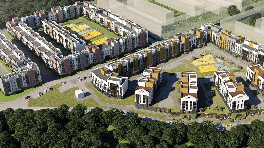 Продается ПСН 3.2 м2 - Фото 7