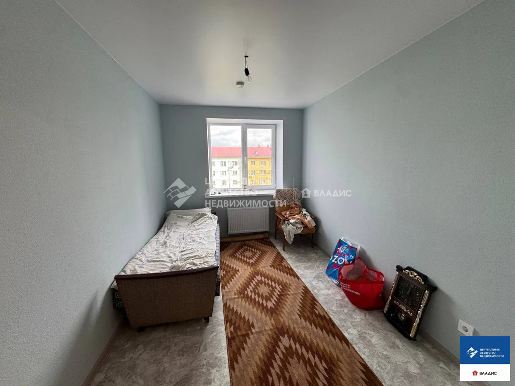 Продажа квартиры, Рыбное, Рыбновский район, ул. Большая - Фото 7