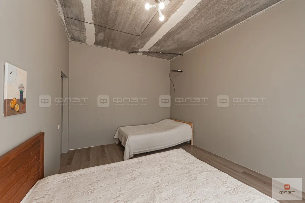 Продажа дома, Казань, ул. Каенлы (Алтан) - Фото 18