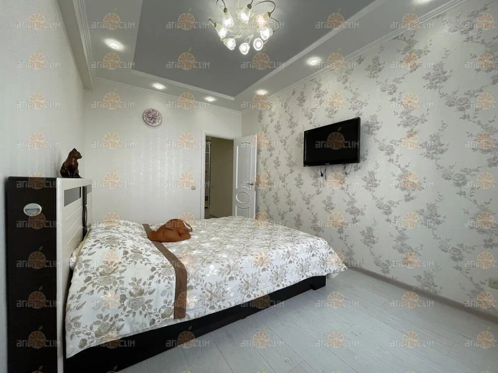 2-комн. квартира - Фото 11