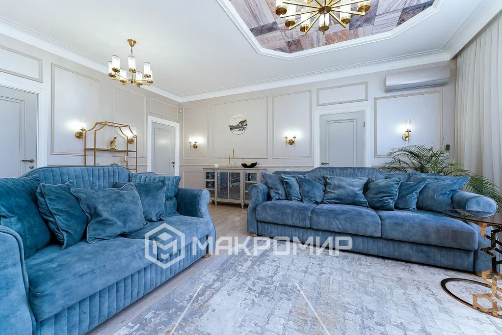 Продажа дома, Выселковский район - Фото 0