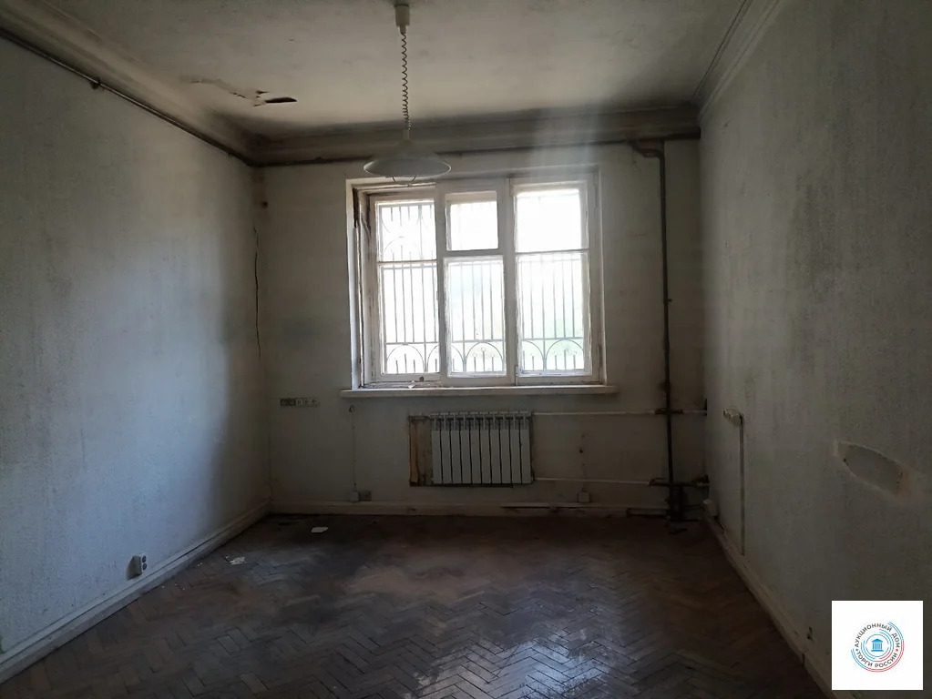 Продается квартира, 85.8 м - Фото 11