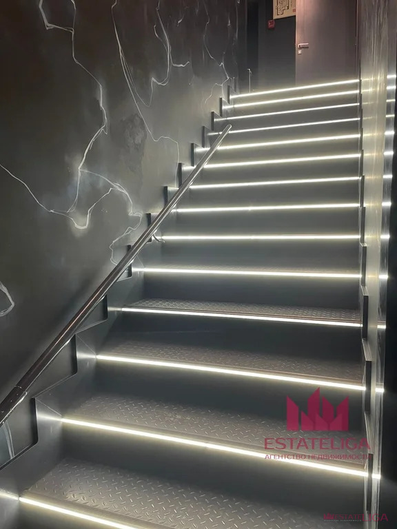 Продажа готового бизнеса, Павловский Посад, Павлово-Посадский район, ... - Фото 18