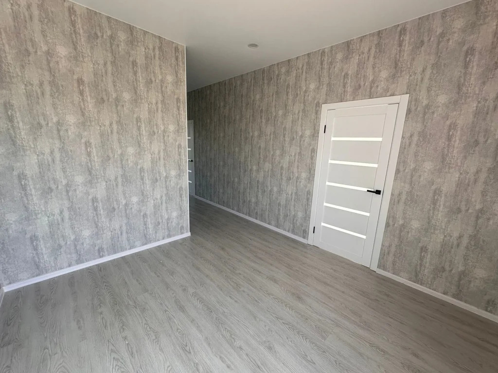 Продажа дома, Ильский, Северский район, улица Вишнёвая - Фото 4