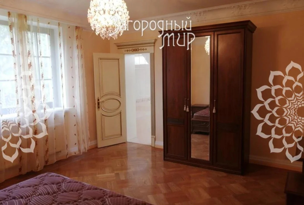 Продам дом, Киевское шоссе, 15 км от МКАД - Фото 24