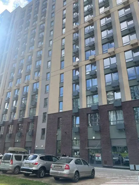 Сдаю студию в г. Москве - Фото 9