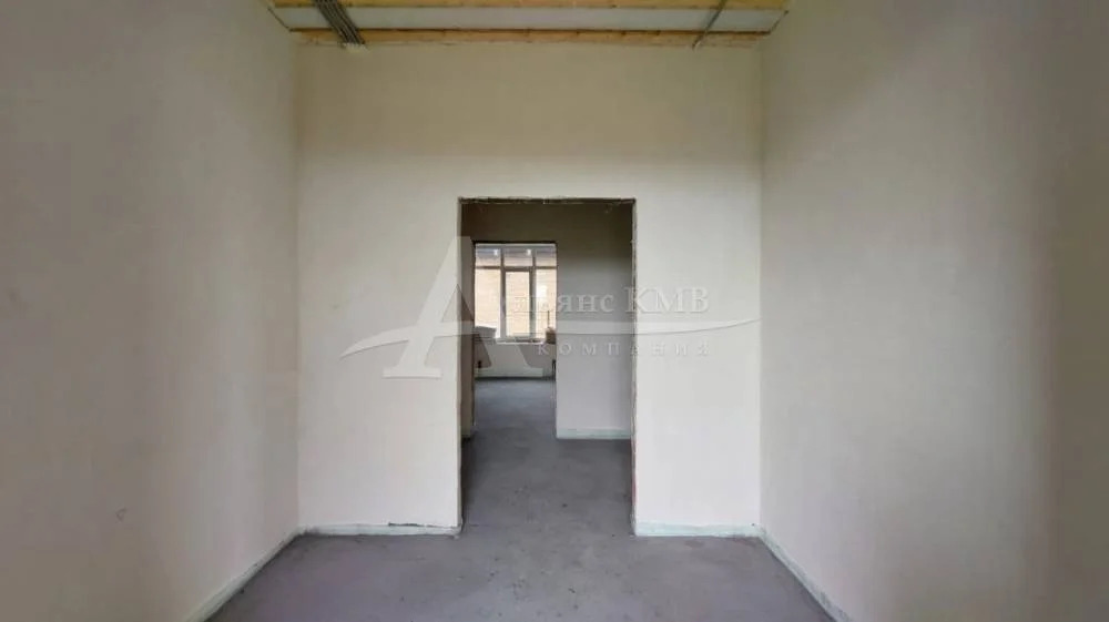 Продажа дома, Железноводск - Фото 39