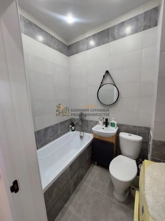 Аренда квартиры, Уфа, улица Героя Зорина - Фото 20