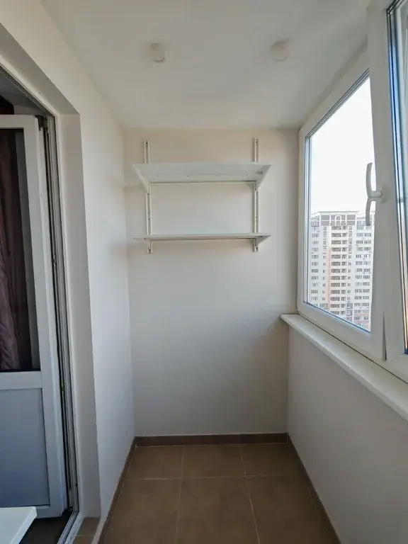 Продам квартиру  в Лобне - Фото 34