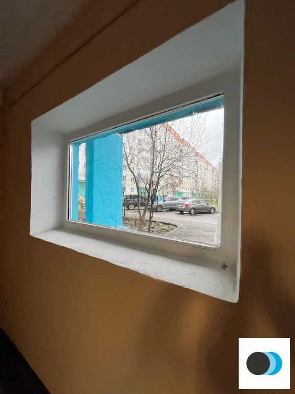 Продажа квартиры, Уфа, Запорожский пер. - Фото 34