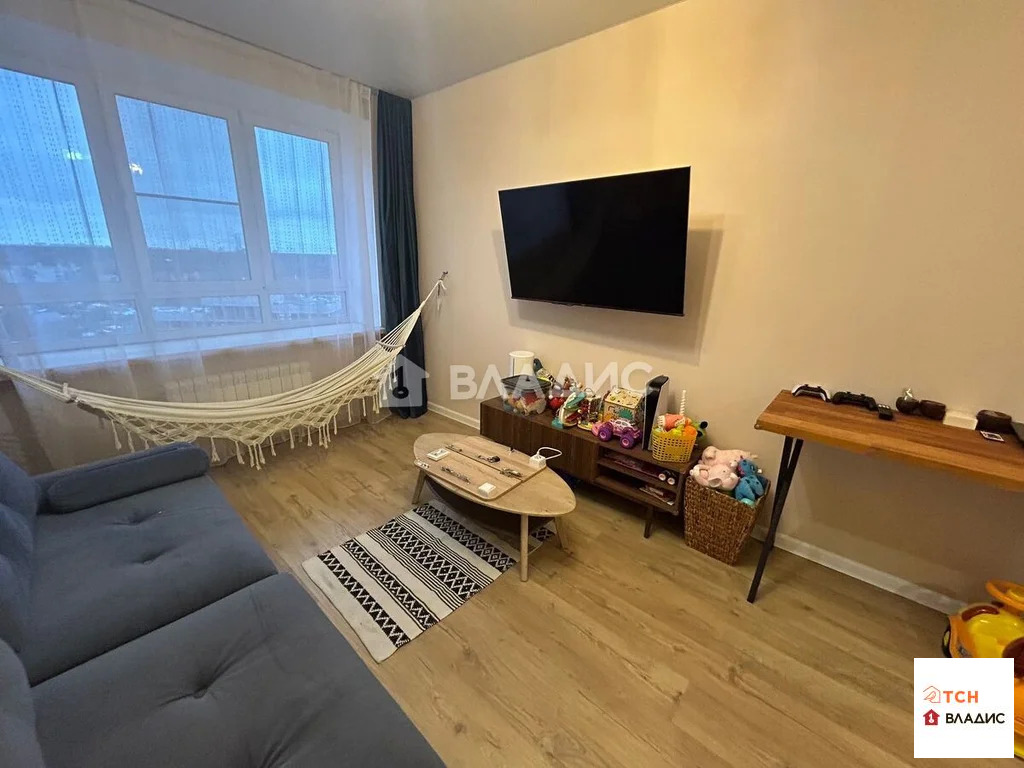 Продажа квартиры, Королев, Советская улица - Фото 4
