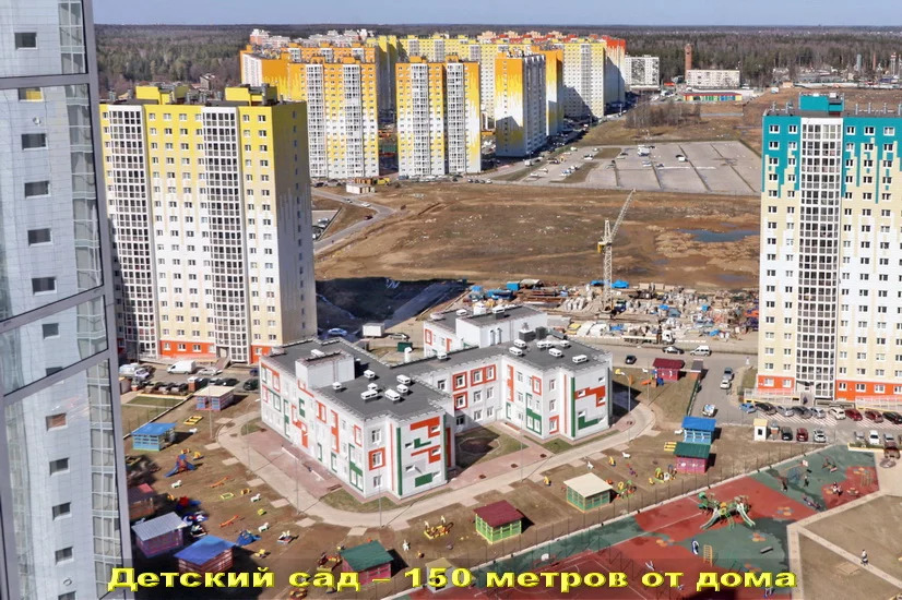 голубое. недвижимость москва. солнечногорский район, деревня голубое, родниковая 1,. мята тверецкий проезд. андреевка солнечногорский район голубое.