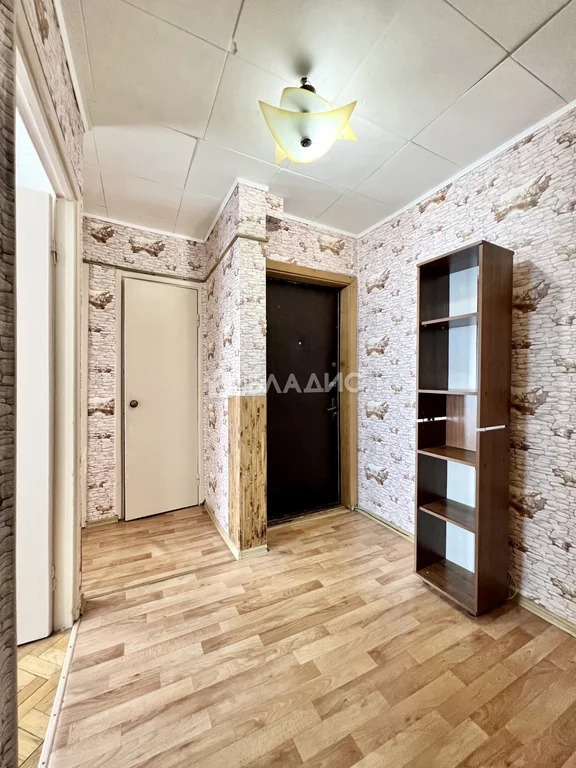 Москва, Профсоюзная улица, д.110к4, 2-комнатная квартира на продажу - Фото 23