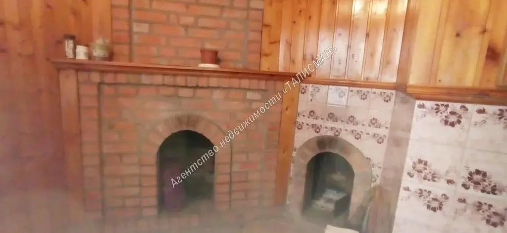 Продается двух этажный дом   в пригороде г.Таганрога, Золотая Коса - Фото 10