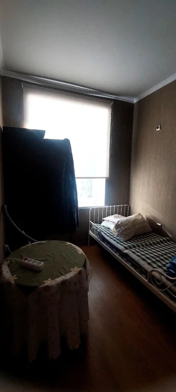 Продажа квартиры, Оазис, Северский район, Северный пер. - Фото 6