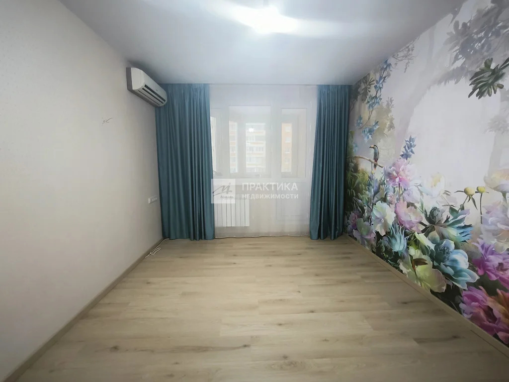 Продажа квартиры, ул. Дыбенко - Фото 21