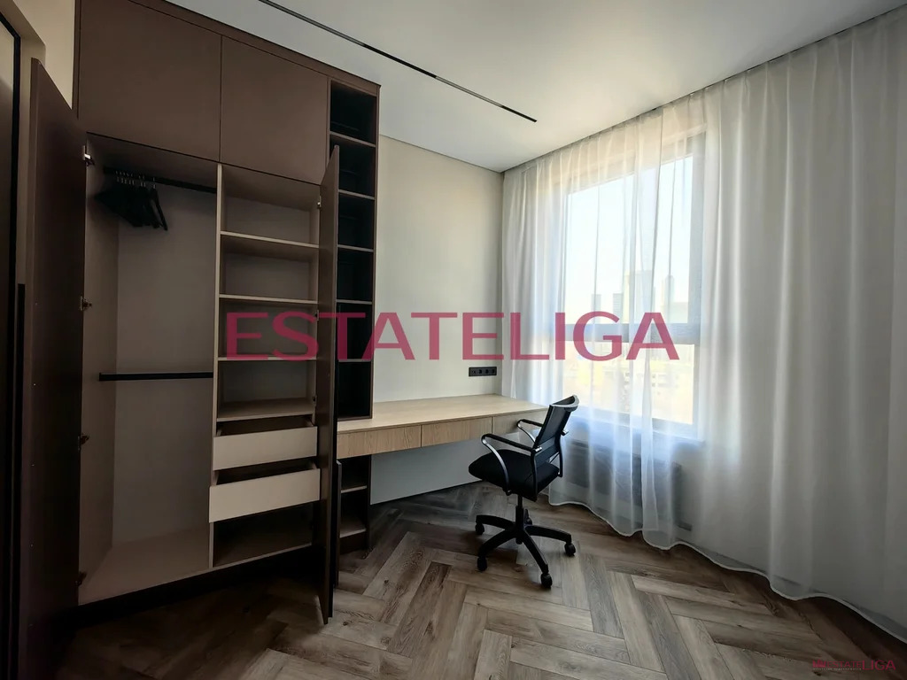 Аренда квартиры, Волоколамское ш. - Фото 22