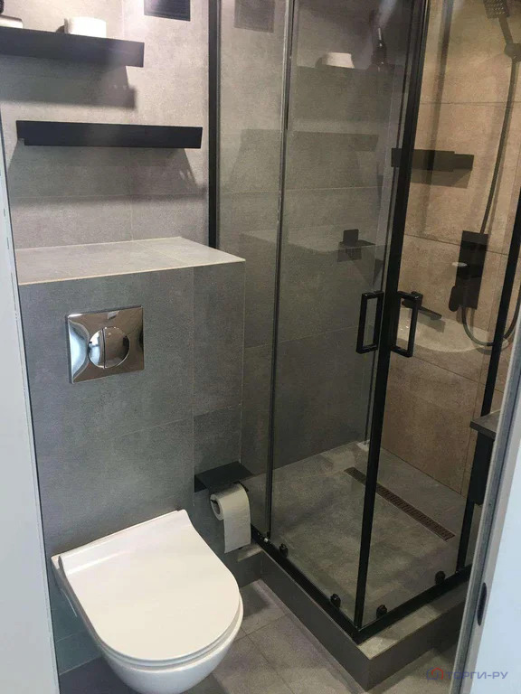 Продажа квартиры, Сочи, улица Конституции СССР - Фото 5