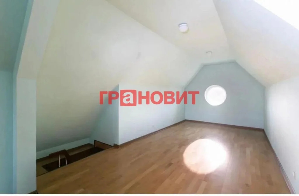 Продажа дома, Новосибирск, ул. Согласия - Фото 11