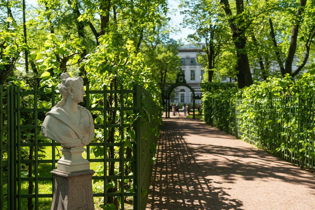 Продажа квартиры, м. Чернышевская, Гангутская ул. 18 - Фото 19