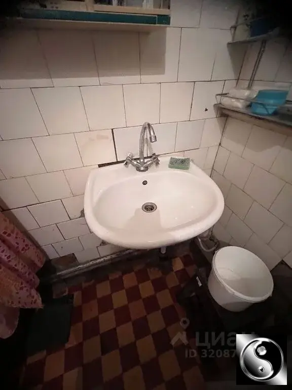 Продаю комнату 85.7/14.1м Первомайская ул., 49, Москва, ВАО, р-н ... - Фото 30