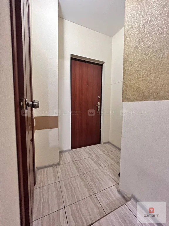 Аренда квартиры, Казань, ул. Роторная д.27б - Фото 5