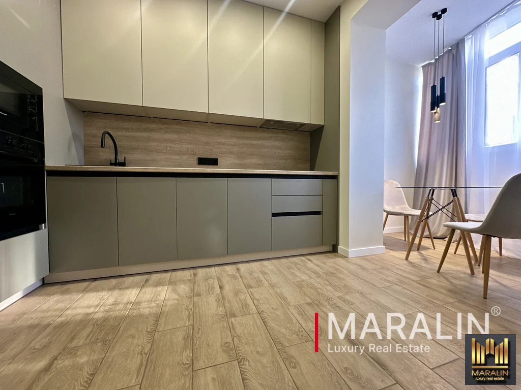 Продажа квартиры, Ростов-на-Дону, Университетский пер. - Фото 1