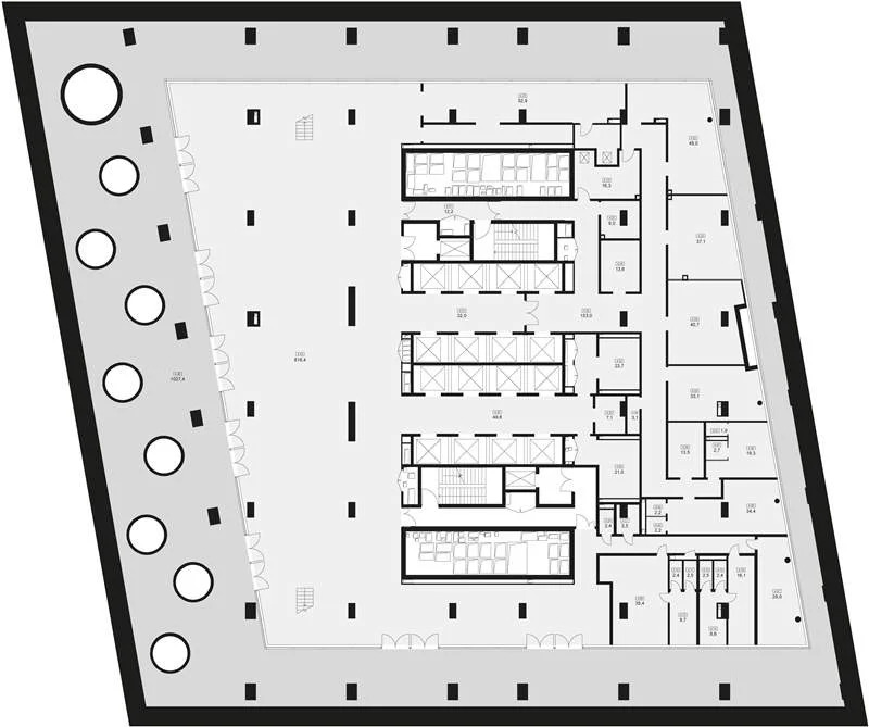 Выгодная аренда - Фото 3