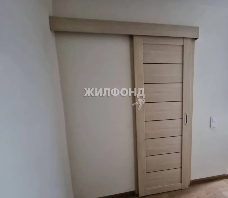 Продажа квартиры, Новосибирск, ул. Обская - Фото 2