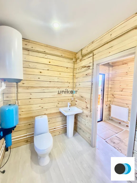 Продажа дома, Иглинский район, СНТ Здоровье - Фото 18