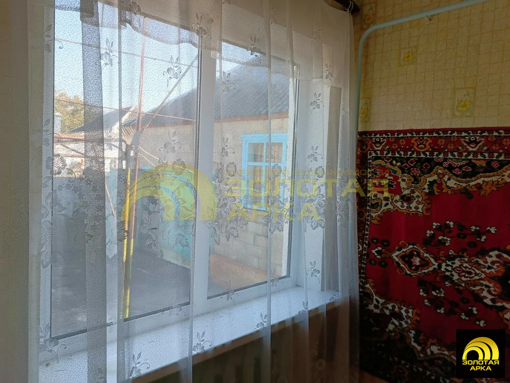 Продажа дома, Киевское, Крымский район, ул. Шахтерская - Фото 18