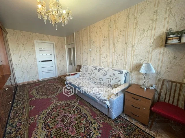 Продажа квартиры, Новосибирск, м. Площадь Маркса, ул. Зорге - Фото 7