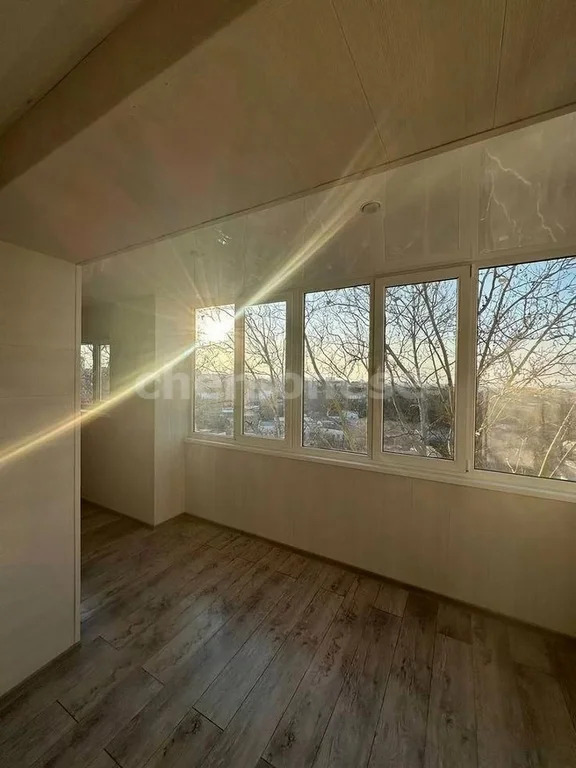 Продажа квартиры, Севастополь, Пирогова пл. - Фото 8