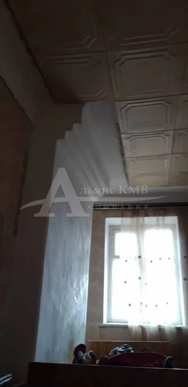 Продажа квартиры, Георгиевск, ул. Октябрьская - Фото 2