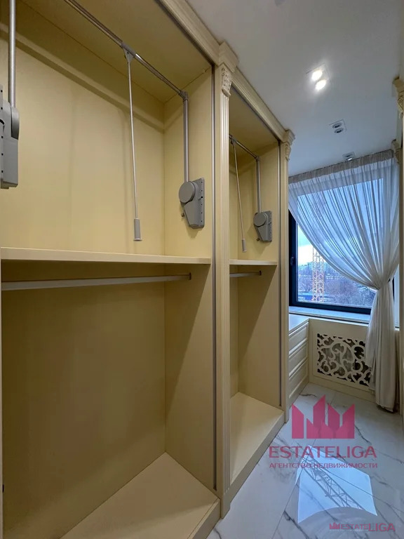 Аренда квартиры, ул. Золоторожский Вал - Фото 14