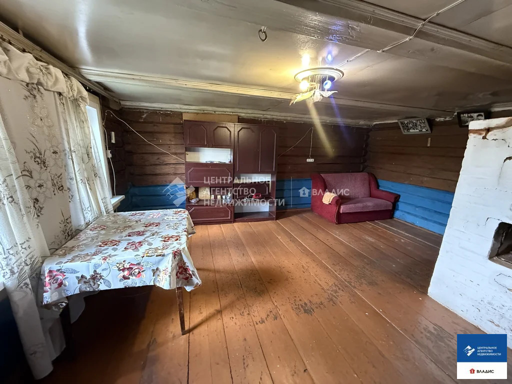 Продажа дома, Чаур, Касимовский район - Фото 9