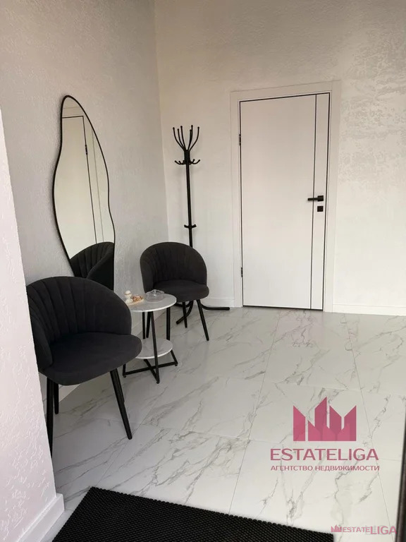 Аренда ПСН, 1-й Котляковский переулок - Фото 3